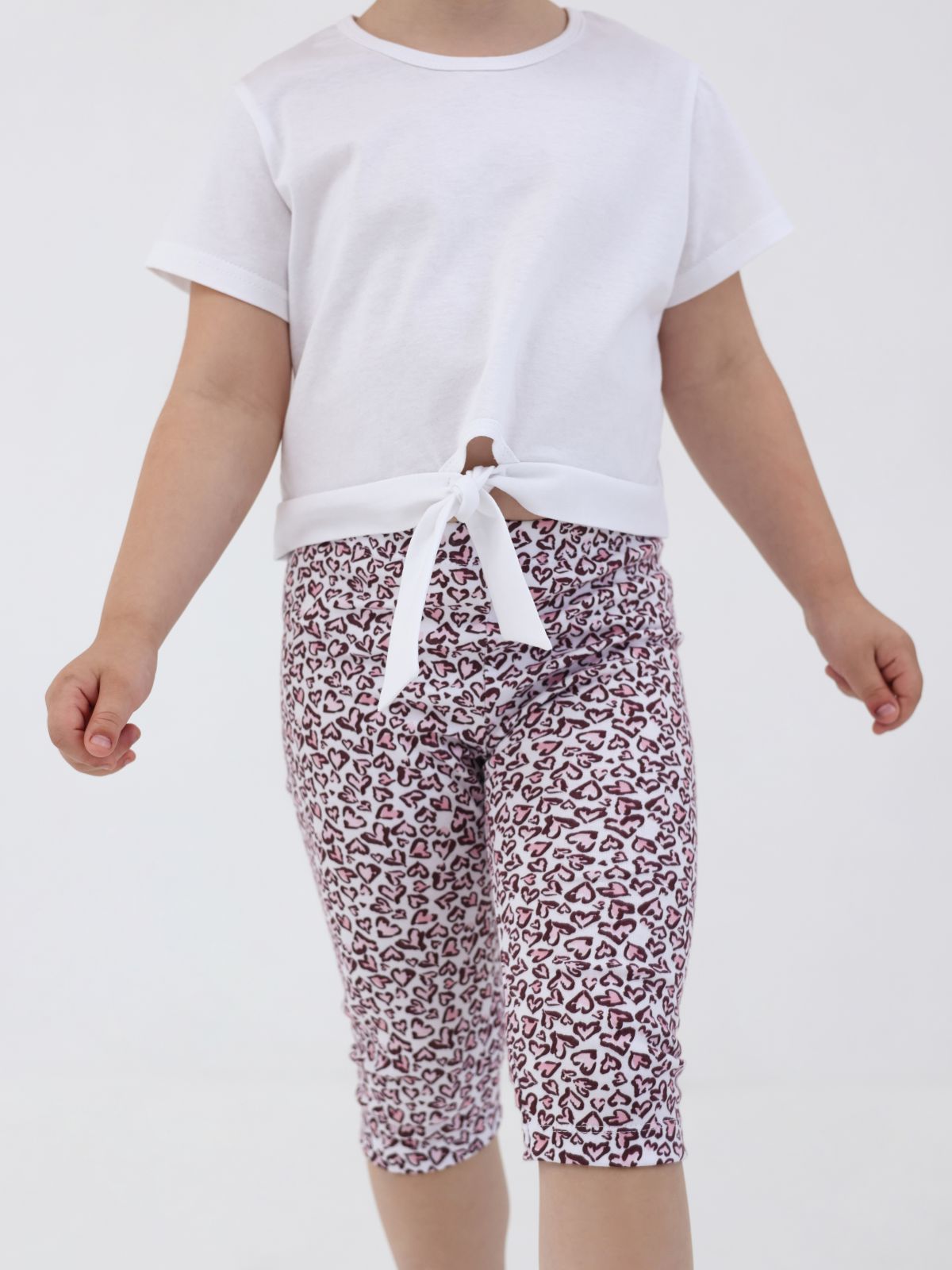 Бриджи Пелигрин БР1с - фото 9