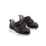 Кроссовки ORTMANN kids