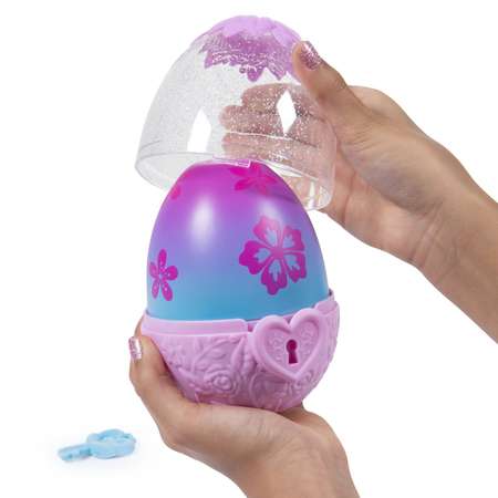 Игровой набор Hatchimals