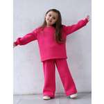 Костюм Дашенька