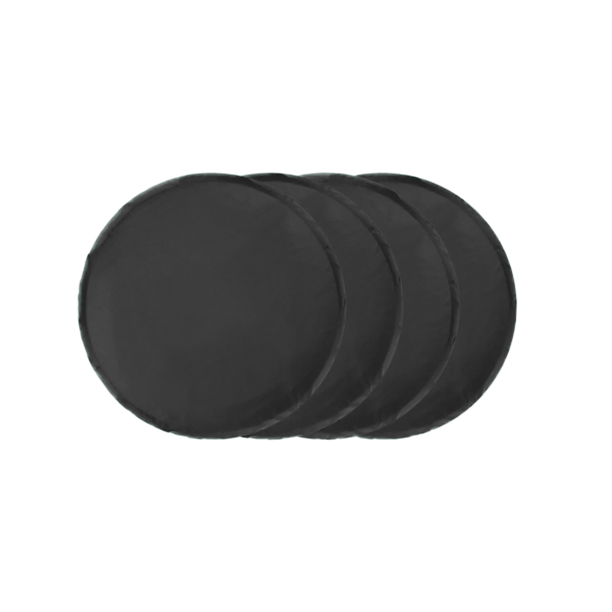 Чехлы для колёс TPLUS T016807 - фото 1