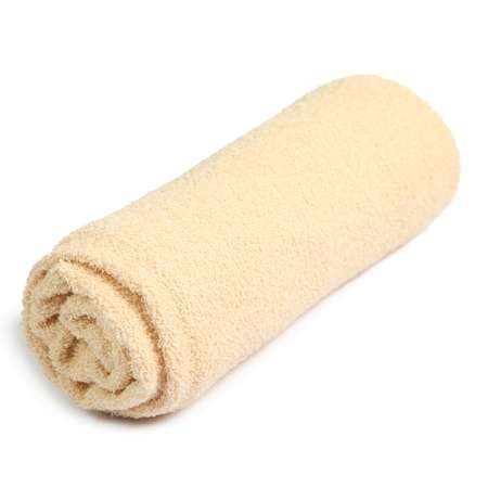Полотенце Spany махровое 50*80см