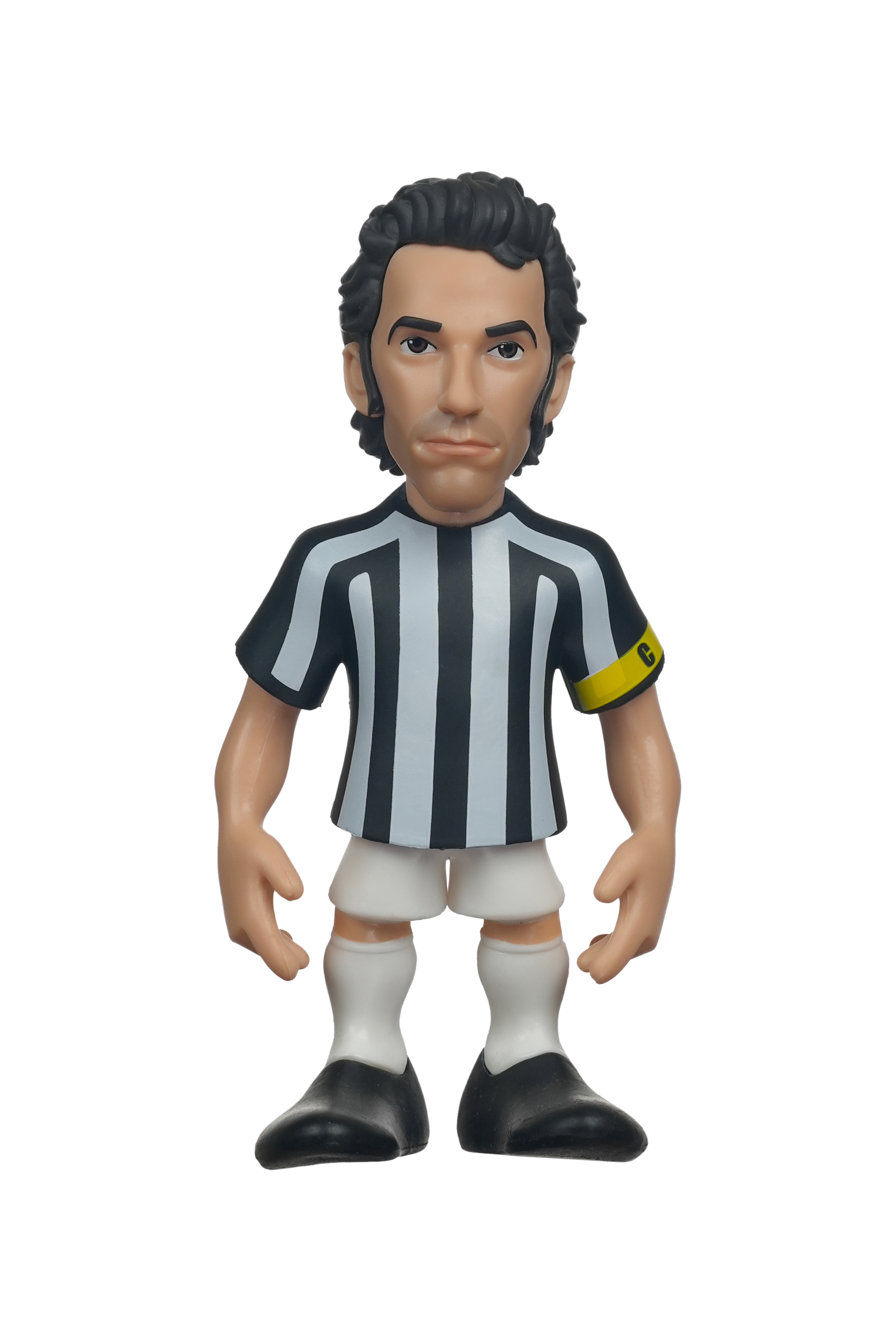 Фигурка MINIX - фото 4