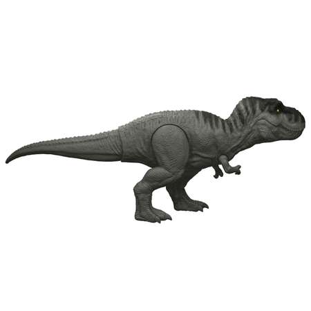 Фигурка Jurassic World Тираннозавр Рекс