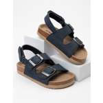 Изображение товара Сандалии TikkaGo: 28