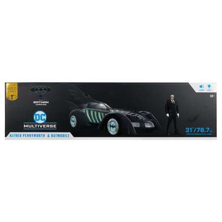 Фигурка McFarlane Toys