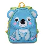 Рюкзак Grizzly Коала