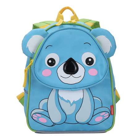 Рюкзак Grizzly Коала
