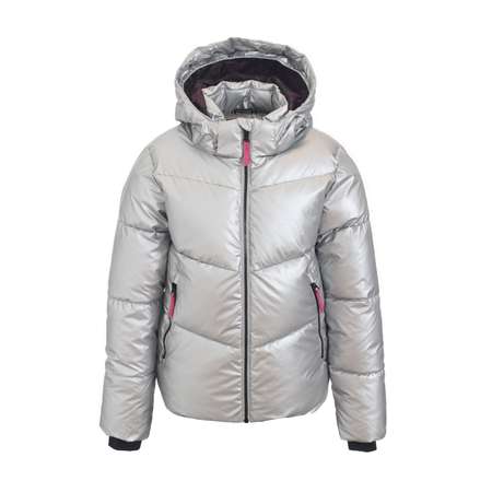 Куртка Icepeak