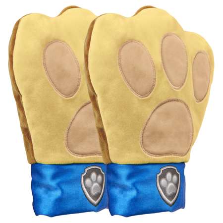 Игрушка мягкая Paw Patrol Гончик