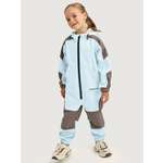 Комбинезон NIKASTYLE