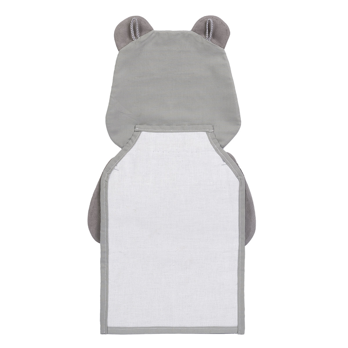 Набор для творчества Miadolla сборка - фото 2