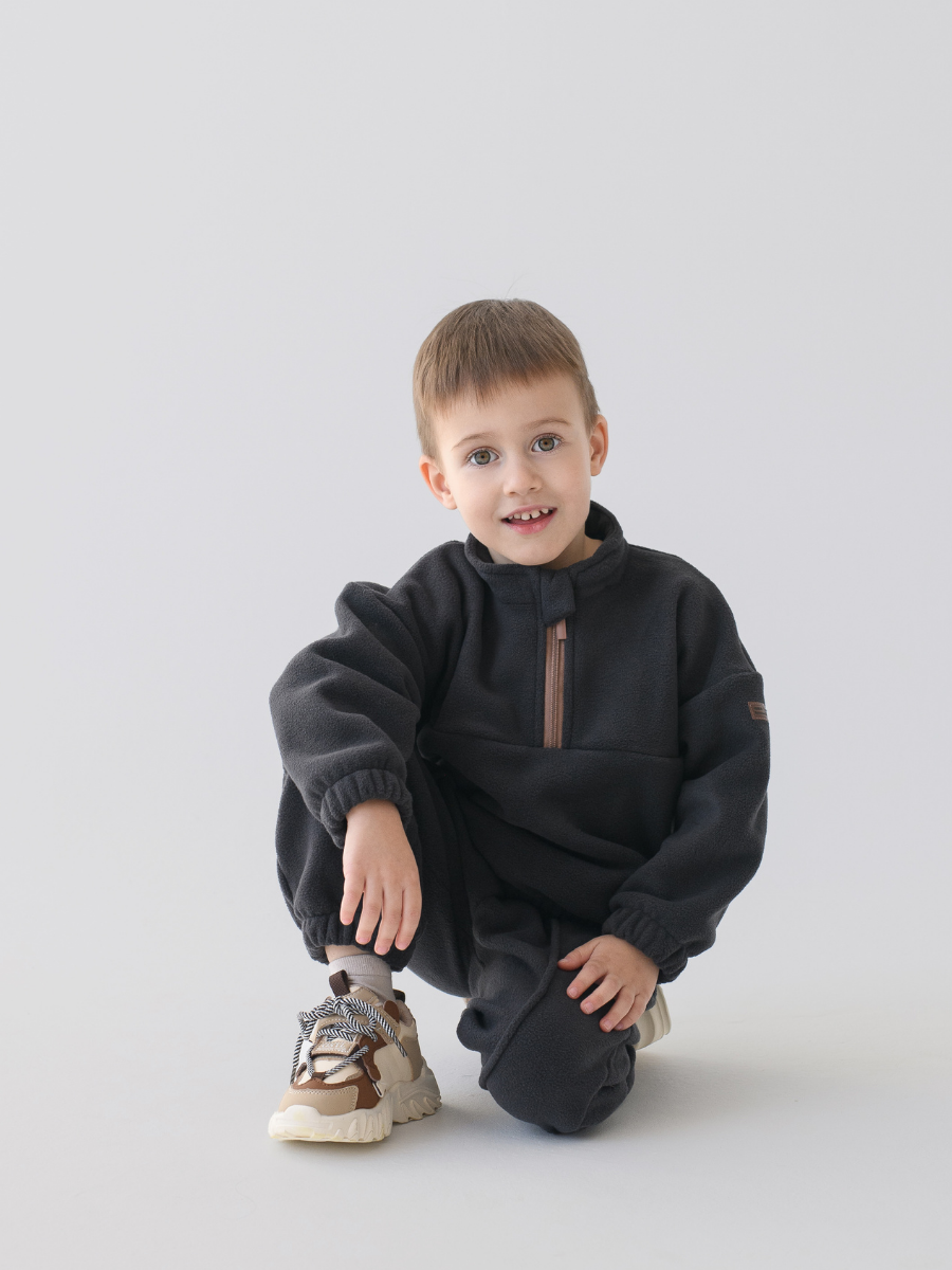Костюм Child Kosmos NIK 551686599 - фото 11