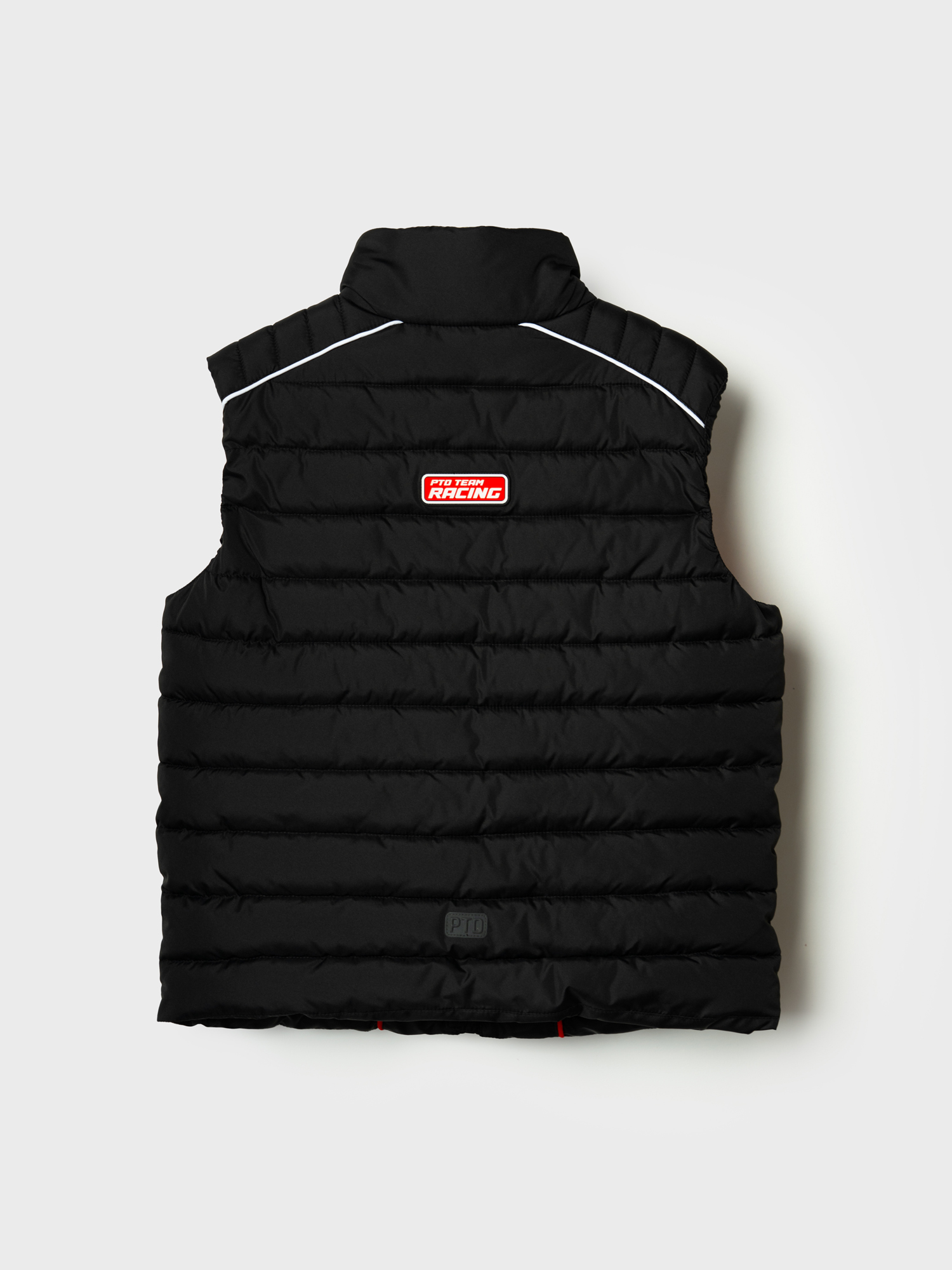 Жилет PlayToday 12611002 - фото 8