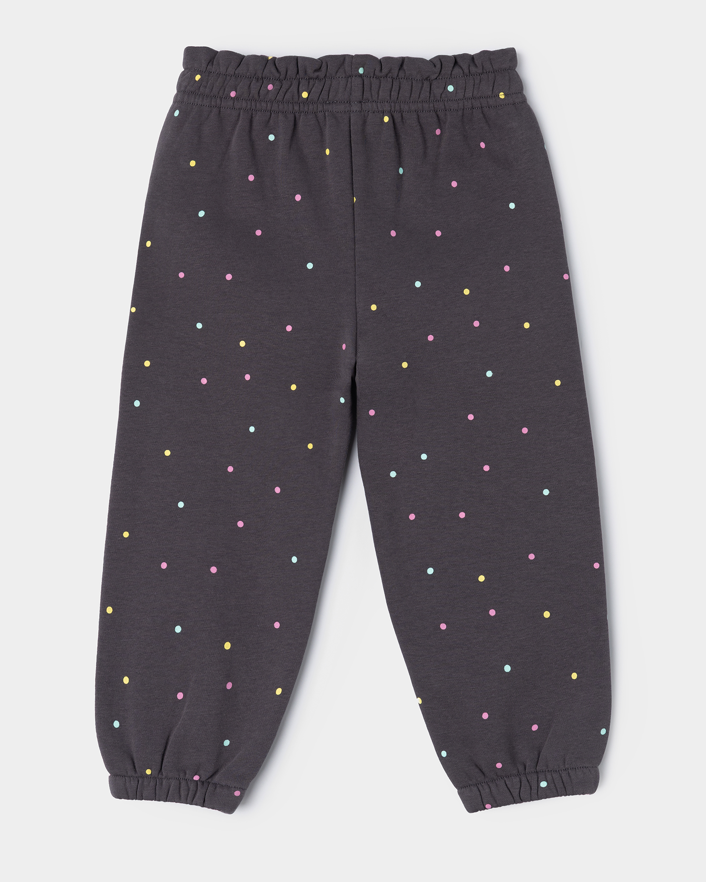 Брюки BabyGo S26-265BGig-DG - фото 3