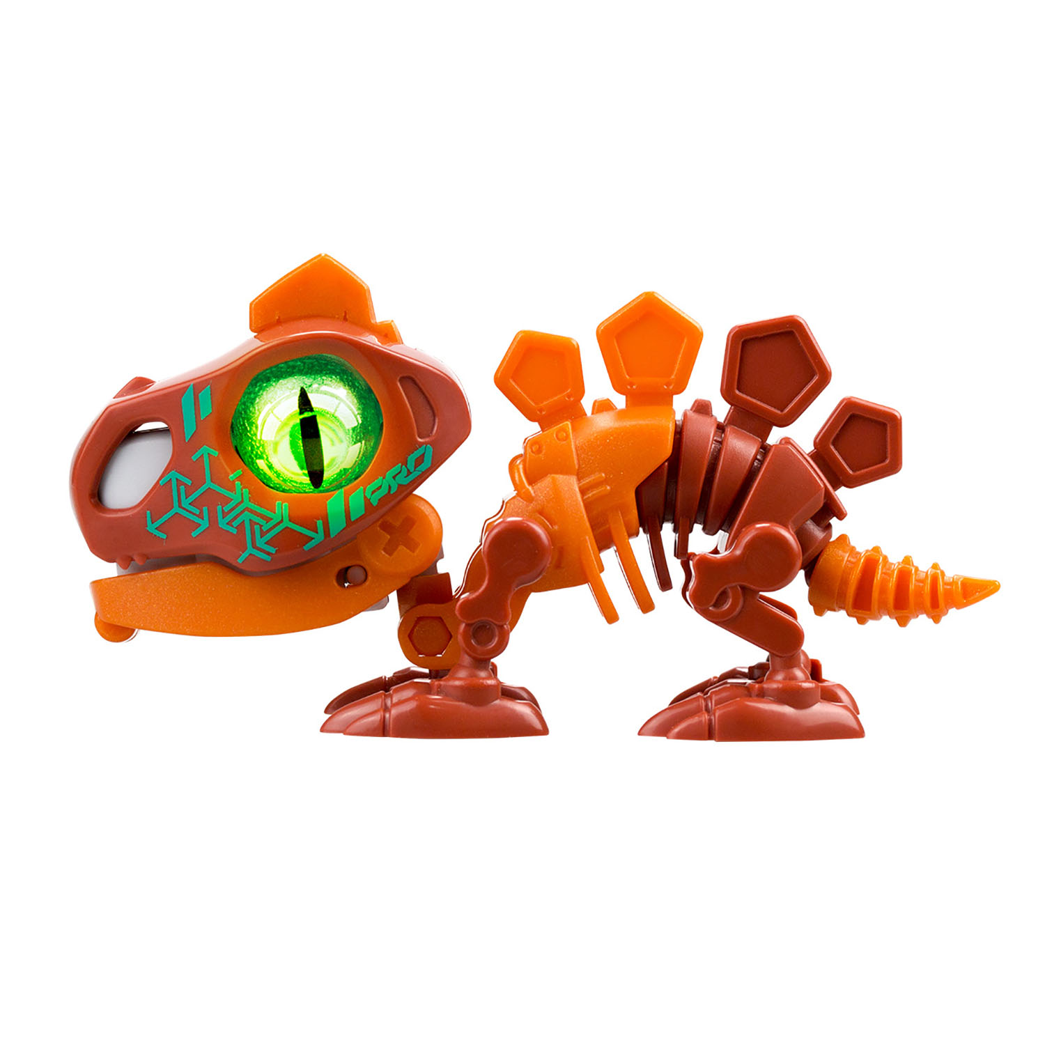 Фигурка YCOO - фото 8