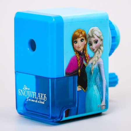 Точилка Disney