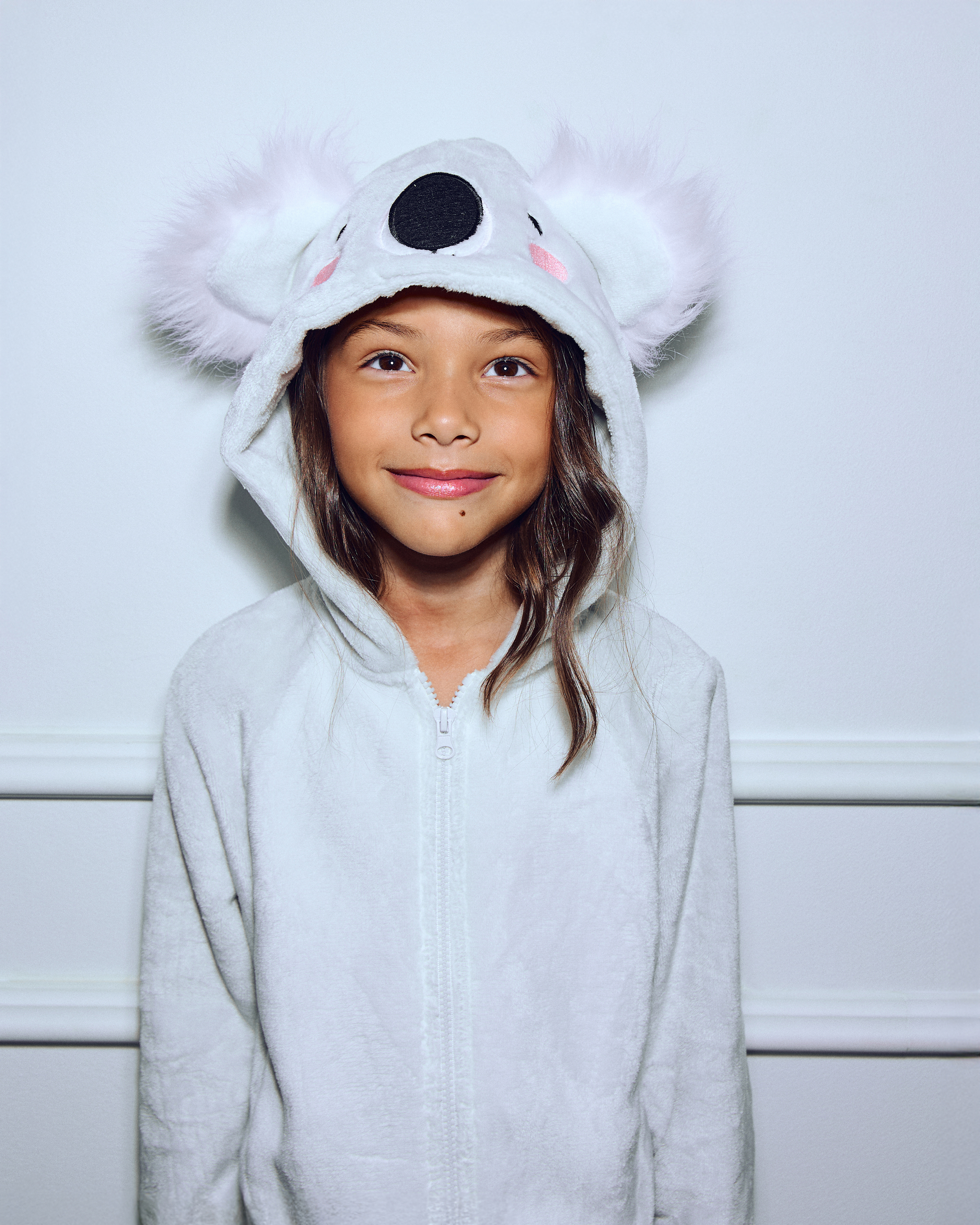 Кигуруми Grimmo Коала W25GR6-K15kg-GG - фото 6