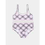 Комплект Mark Formelle (Марк Формэль)