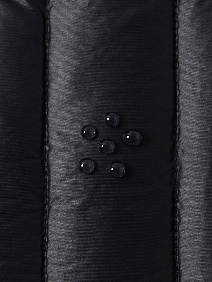 Куртка Lassie 73103324-9990 - фото 8