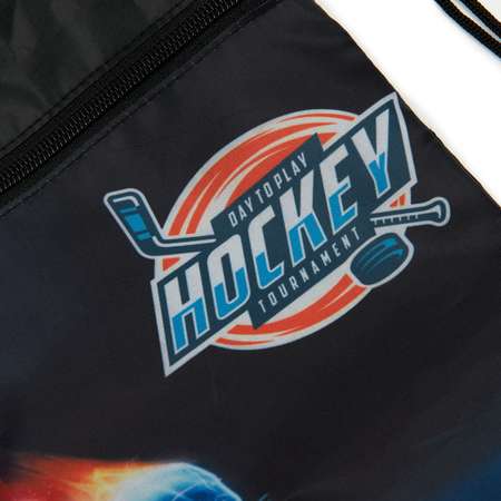 Мешок для обуви Erhaft Hockey