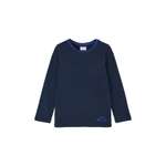 Лонгслив s.Oliver