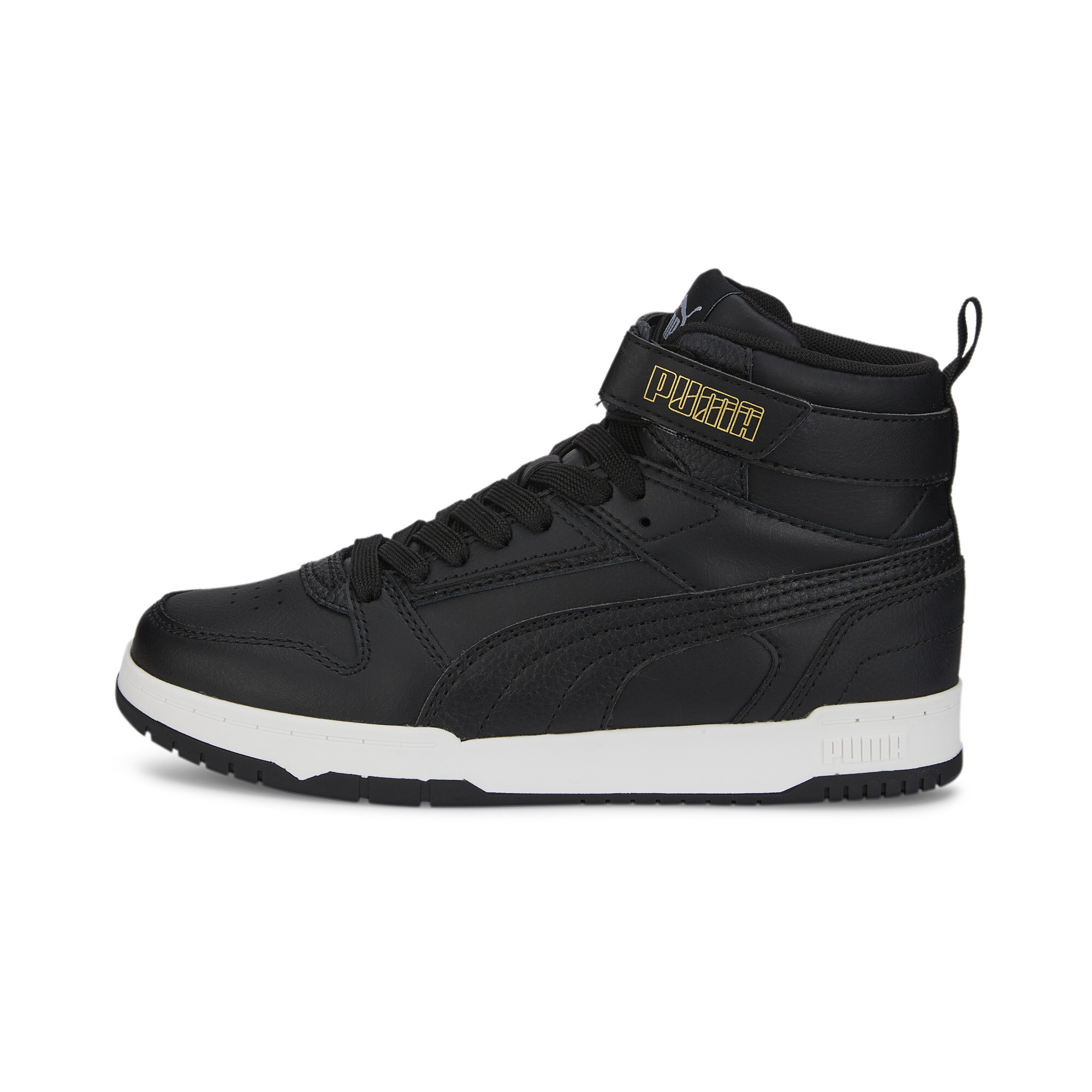 Кеды Puma 38617203 - фото 1