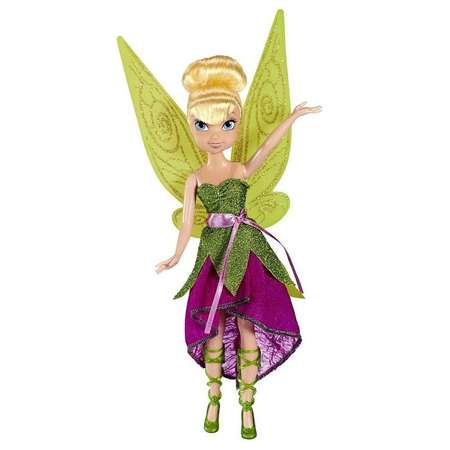 Кукла модельная Jakks Pacific в ассортименте