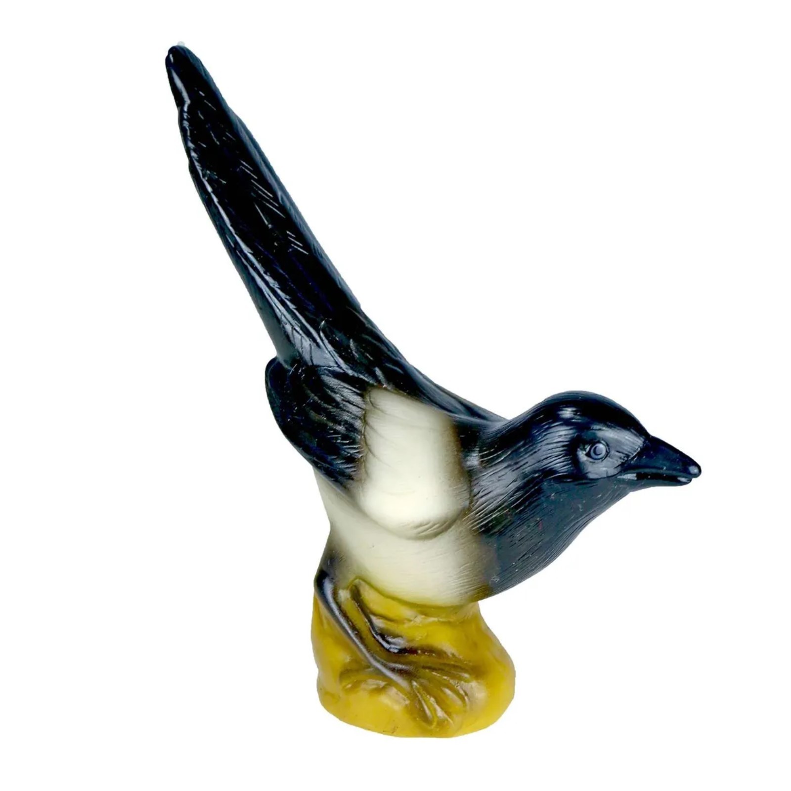 Игрушка Крошка Я - фото 14