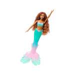 Кукла модельная Mattel