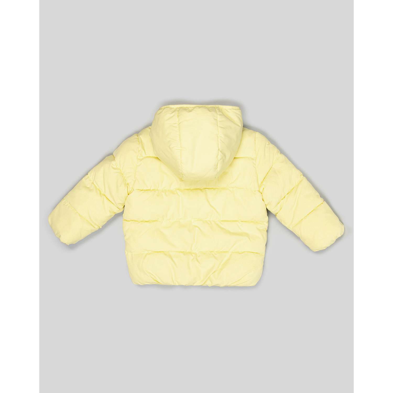 Куртка Baby Gо SS23G1GBGig-33 - фото 3