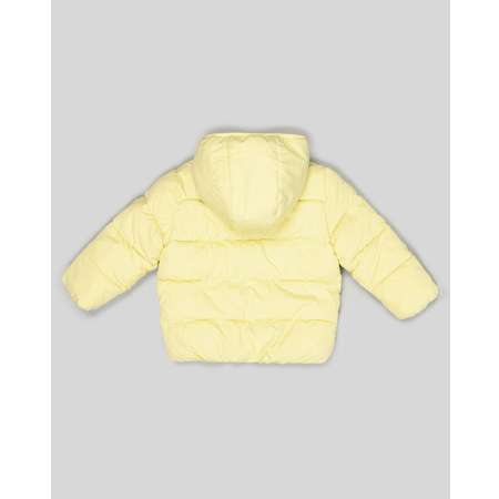 Куртка BabyGo