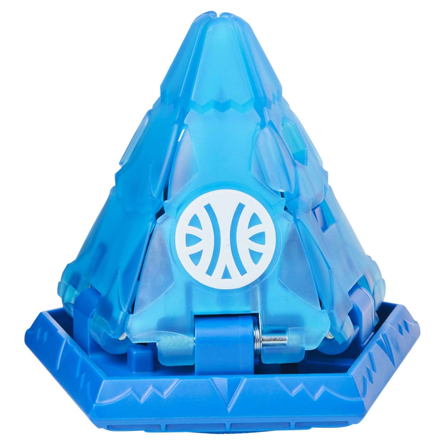 Фигурка Bakugan - фото 5