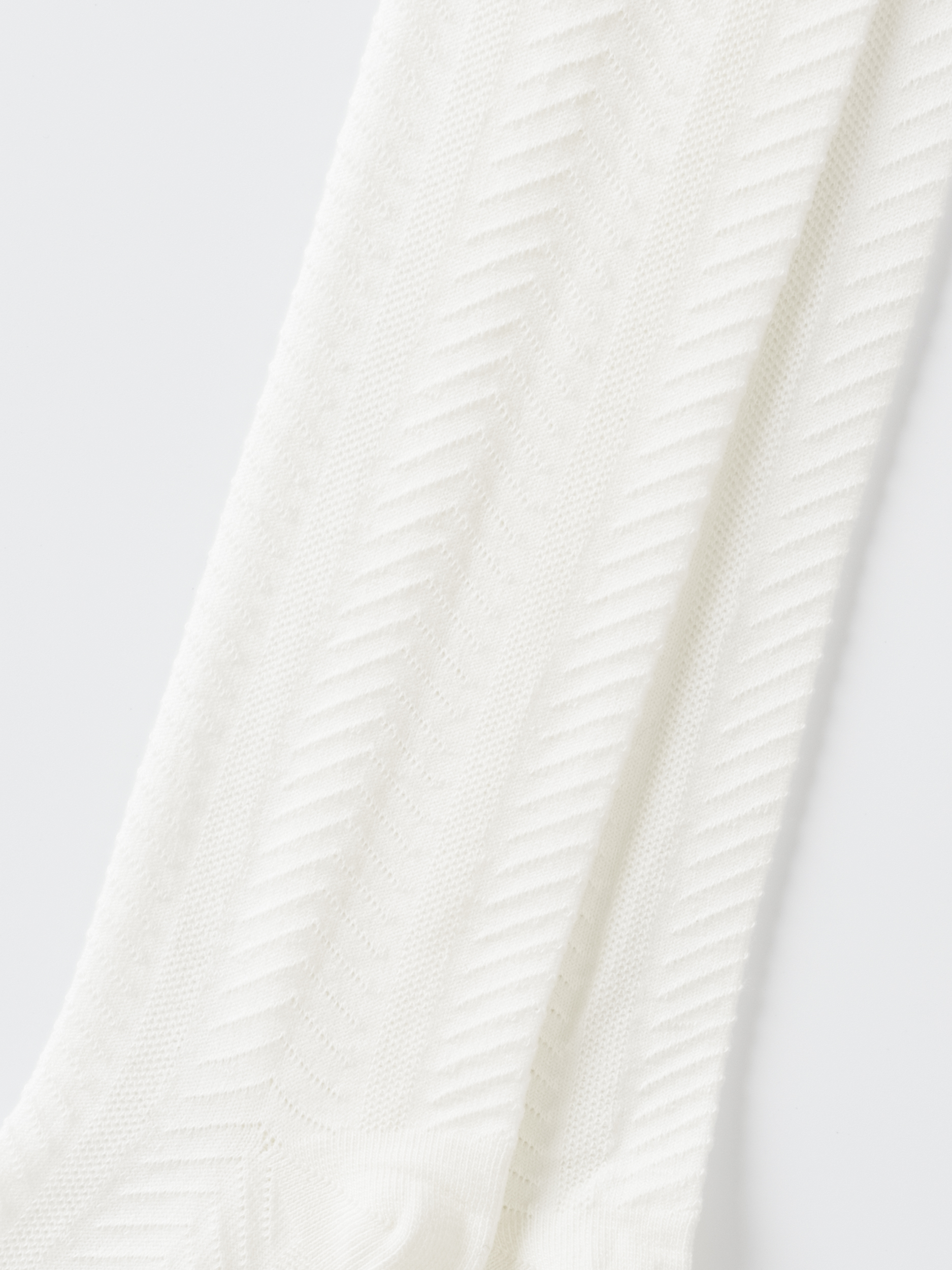 Колготки artie 2d405 молочный - фото 12