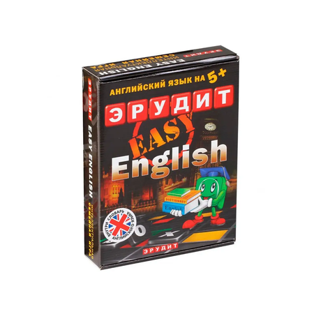 Настольная игра БИПЛАНТ