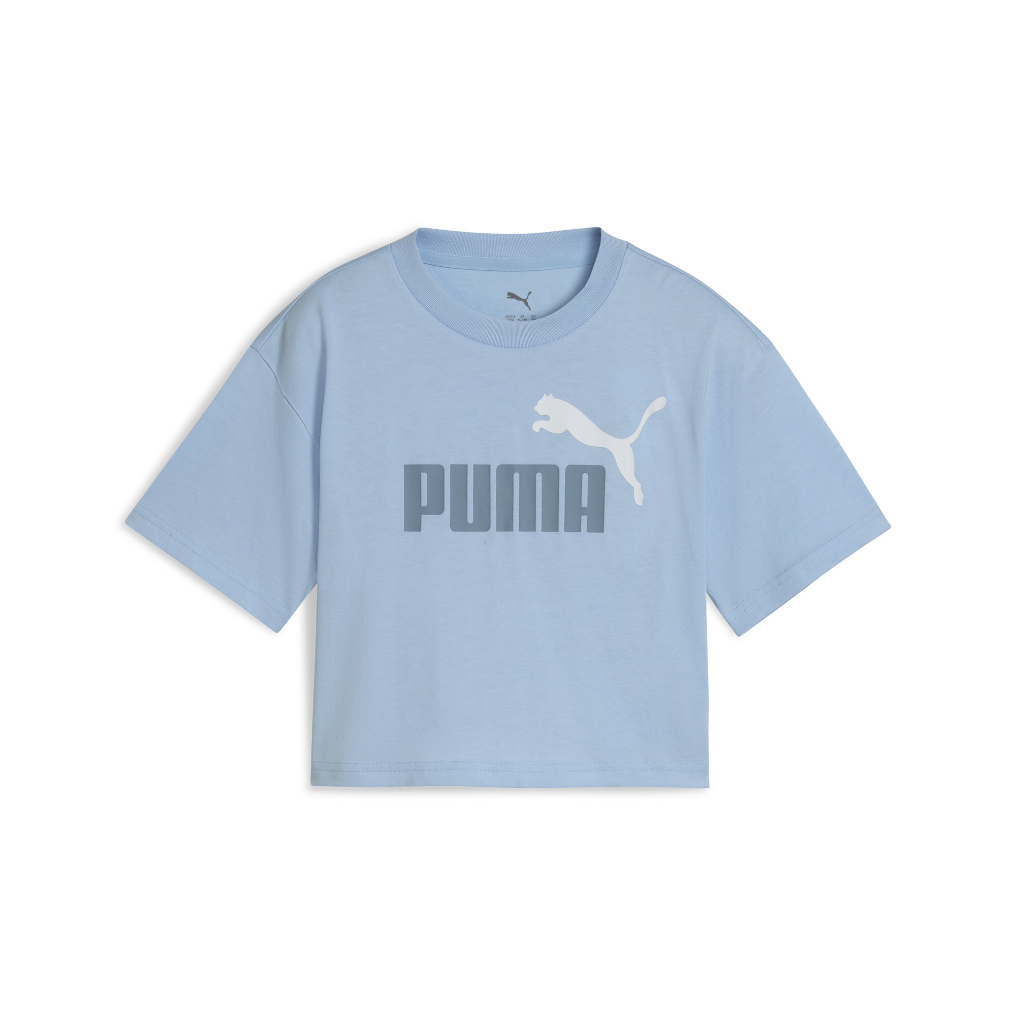 Футболка Puma 68607148 - фото 4