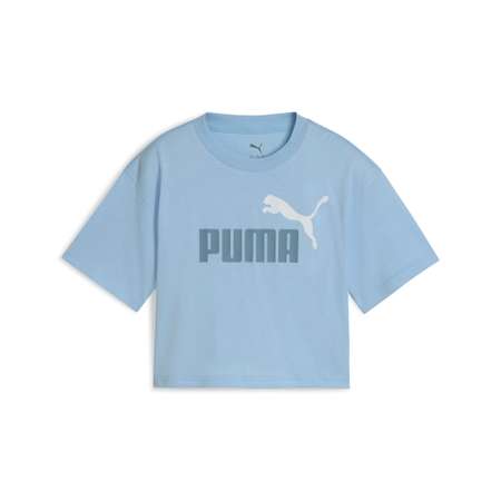 Футболка Puma