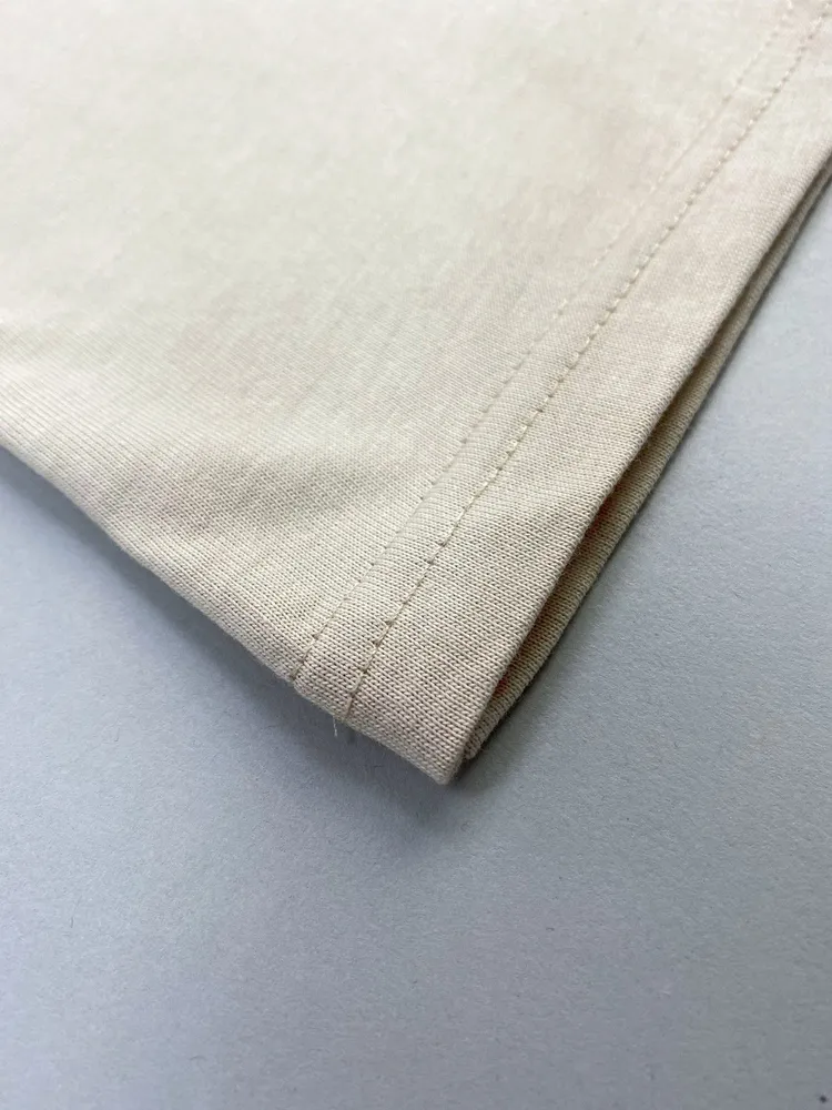 Футболка YOULALA ЦБ-00001368 - фото 15