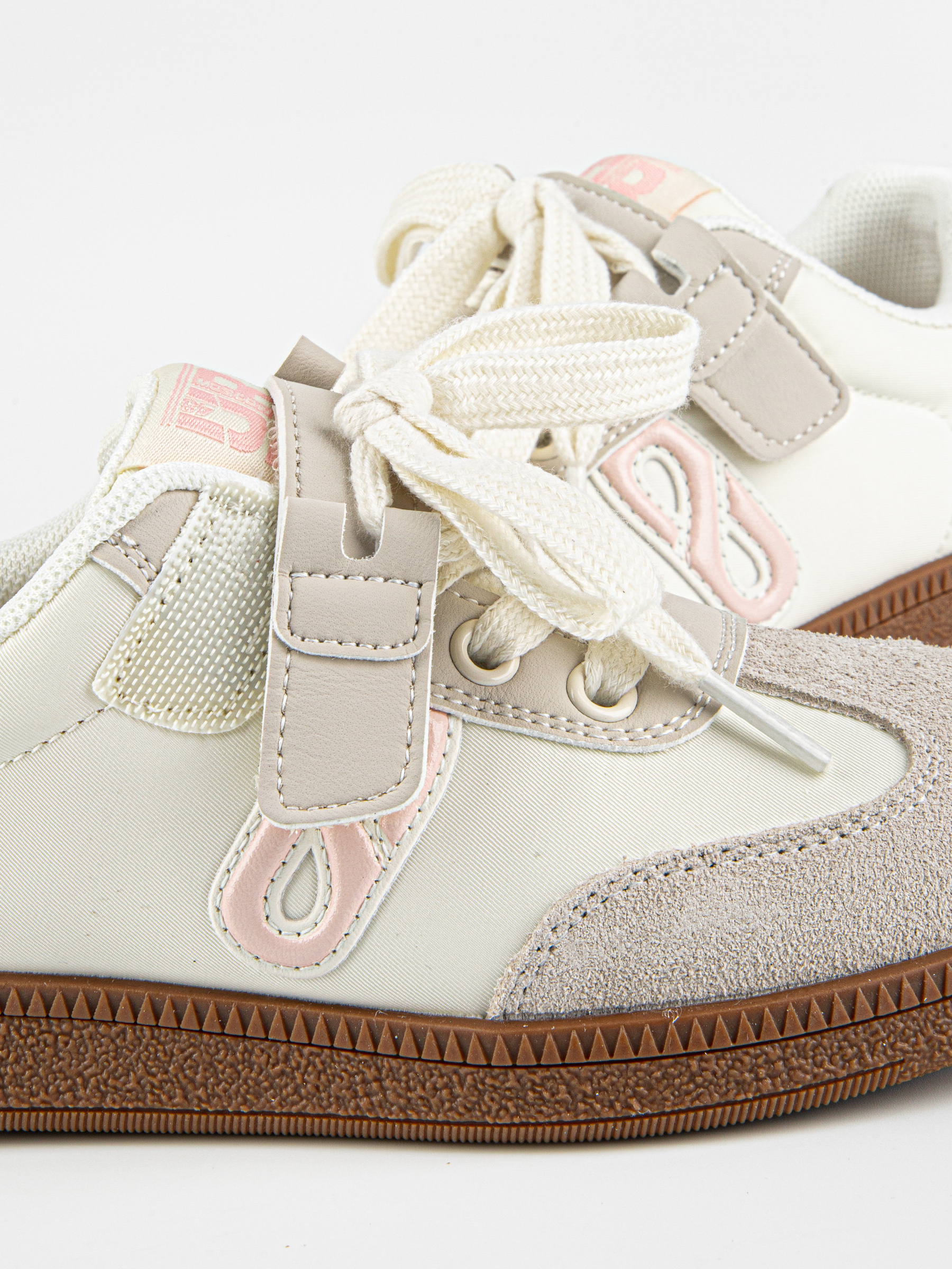 Кроссовки Kapika 721206-1 - фото 9