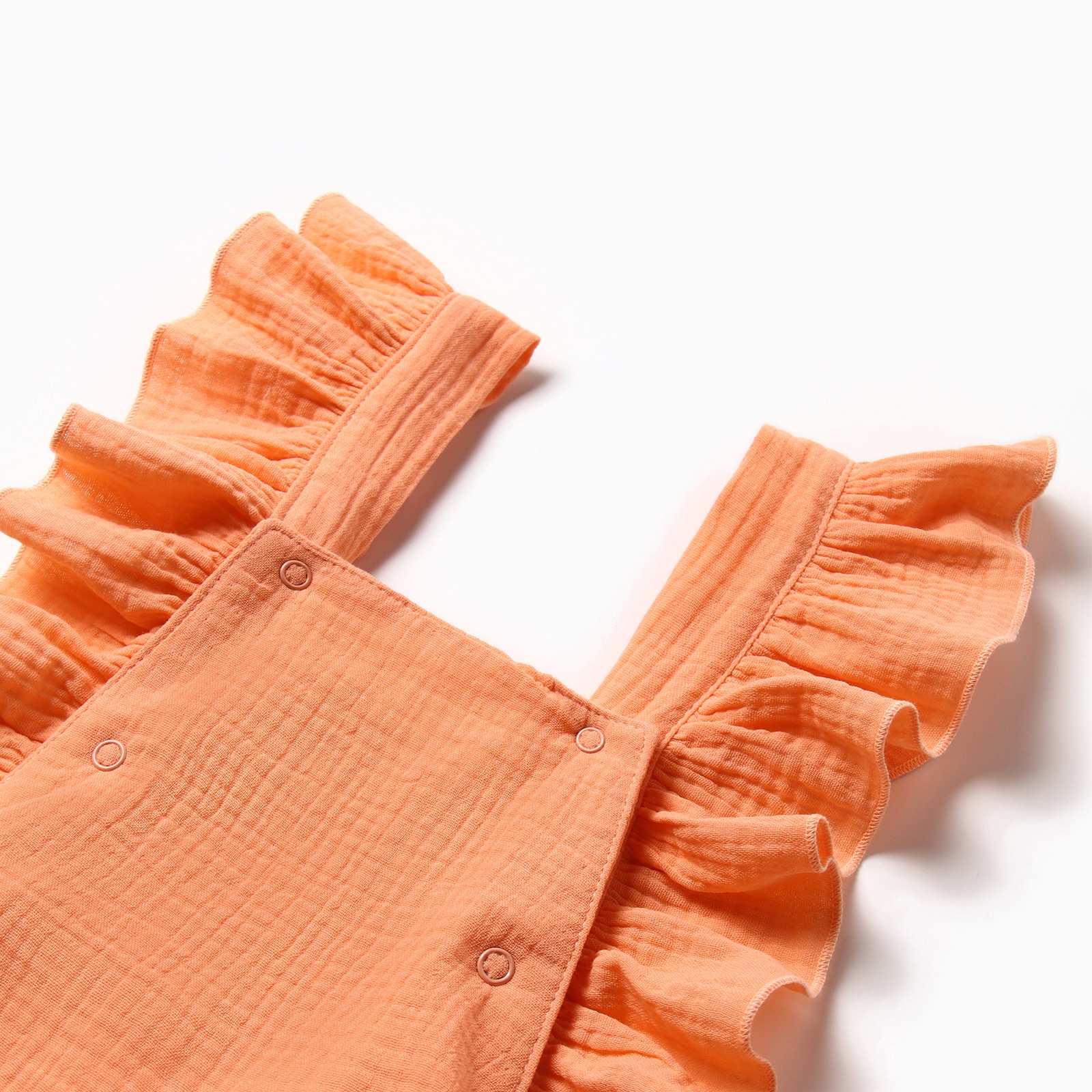 Комбинезон Крошка Я 10715054 - фото 2