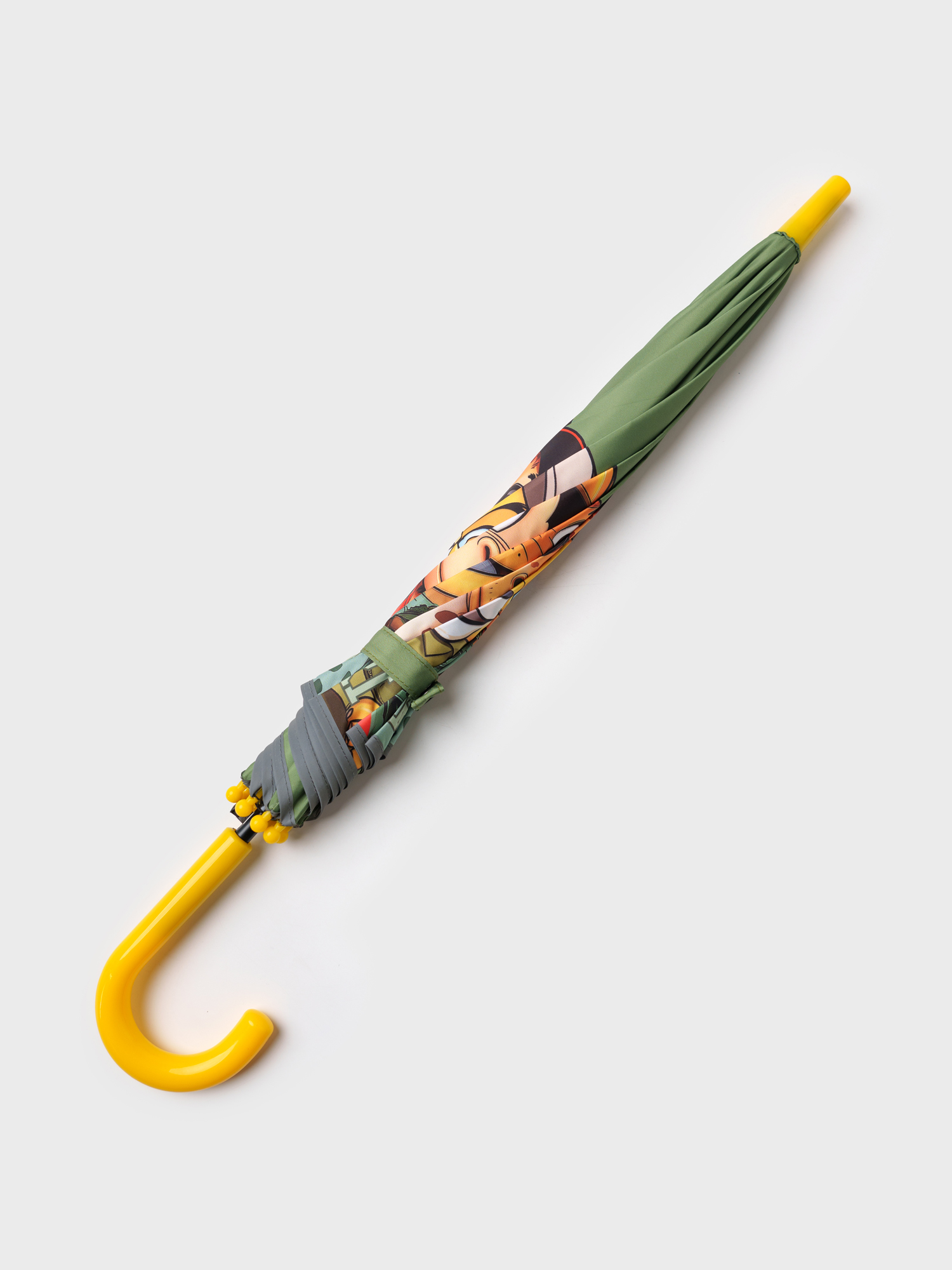 Зонт PlayToday 12612801 - фото 3