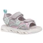 Сандалии Flamingo