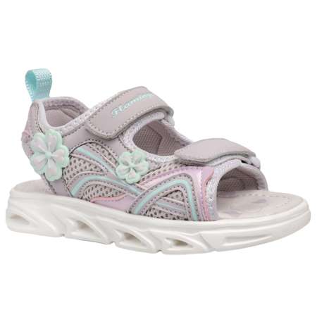 Сандалии Flamingo