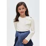 Лонгслив Mayoral