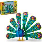 Конструктор LEGO Creator 31157 355 дет.