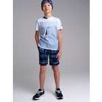 Шорты PlayToday