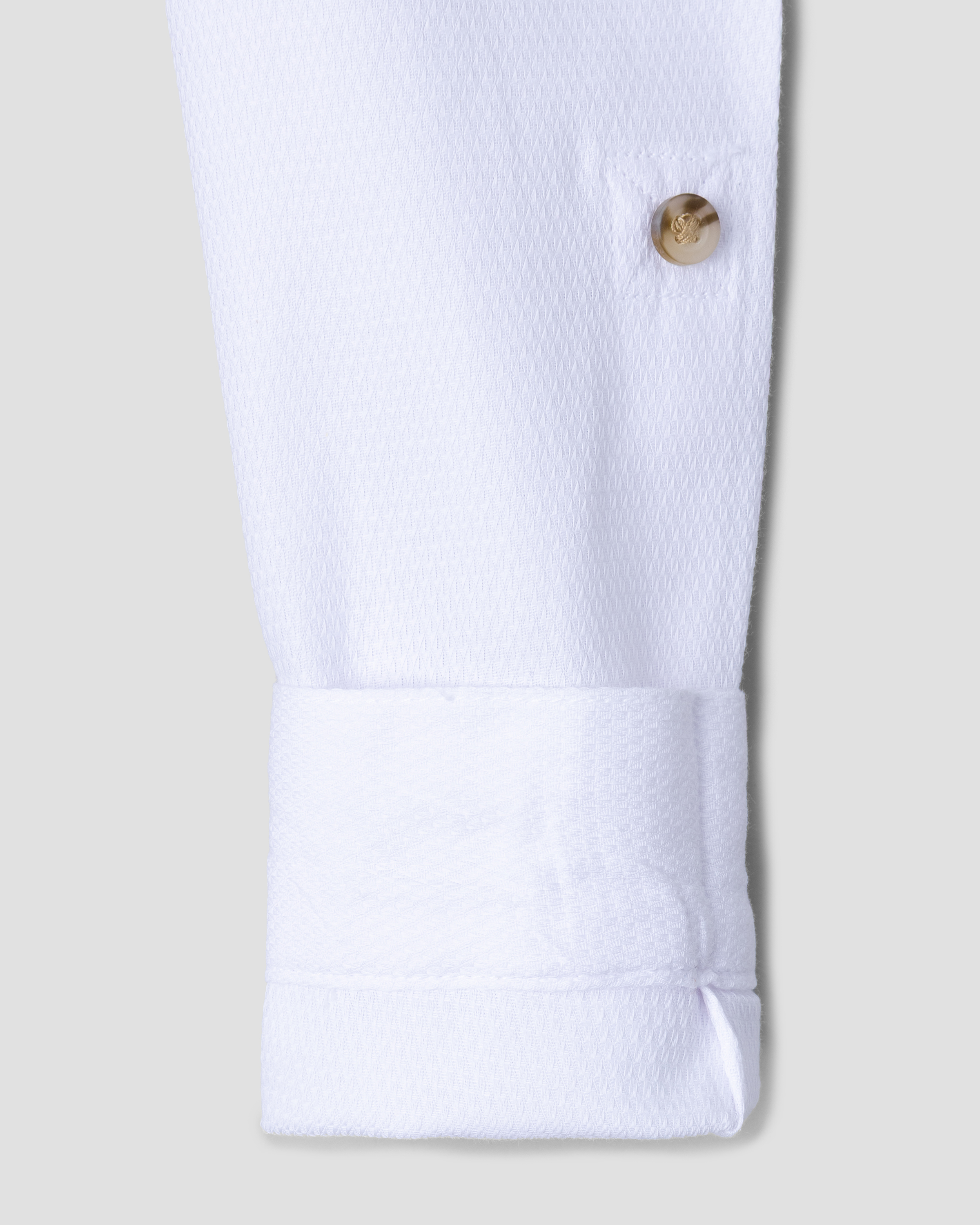 Рубашка Futurino FBSS2613OP1sFUkb00 - фото 4