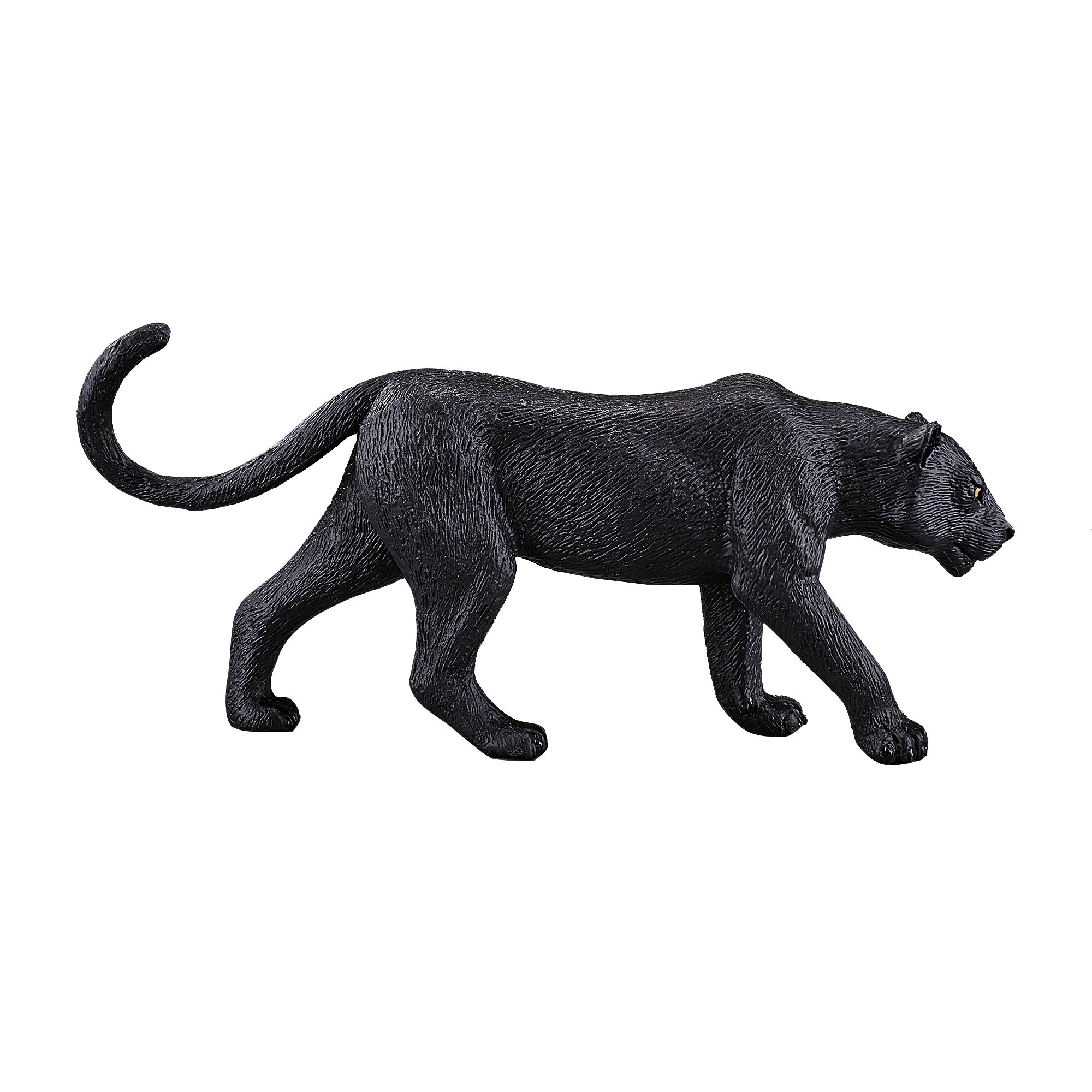 Фигурка KONIK - фото 3