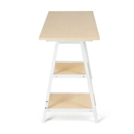 Компьютерный стол TETCHAIR