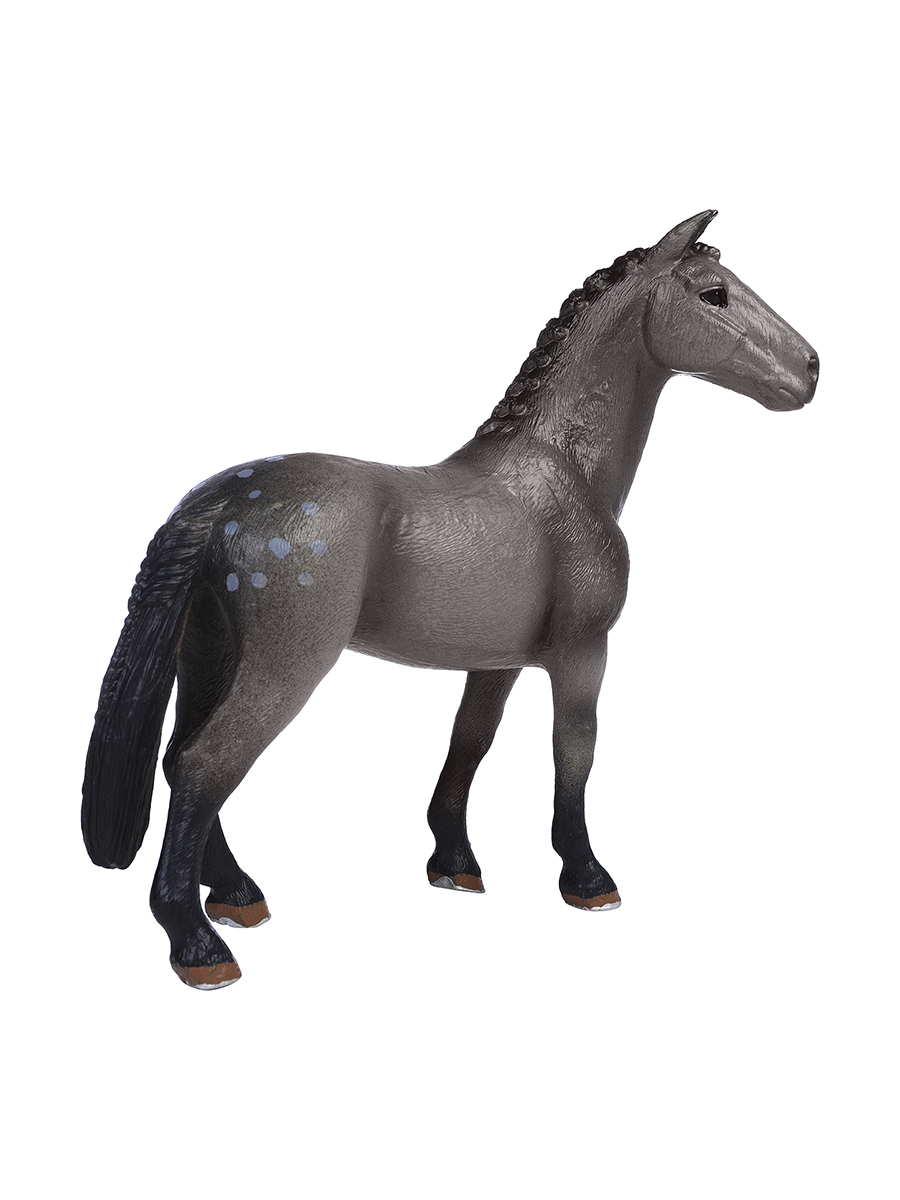 Игровой набор Masai Mara Мир лошадей - фото 15